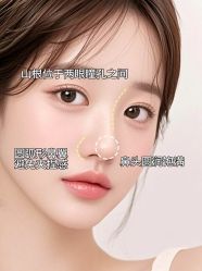 -深圳艺星医疗美容医院