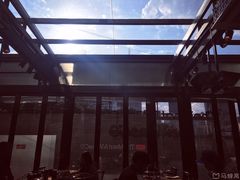 -The Meat & Wine Co Southbank(南岸店)