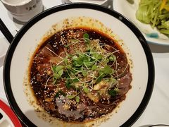 -原鄉本味 楚菜 丹江口鱼(北苑店)