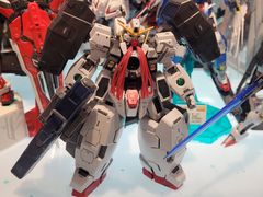 -AEON永旺(东方宝泰店)