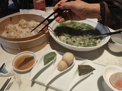 -绿波廊(豫园店)