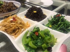 -特味村福园