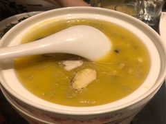 -半勺·新徽菜(银泰城店)