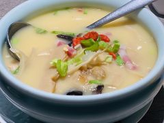 -玉玲珑(陆家嘴店)