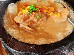 -大连君悦酒店·星海湾壹号Dalian·Dalian(星海广场店)