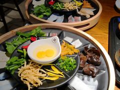 -南桥帮(昆百大·泰业城店)