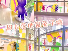 -VT101维多利广场