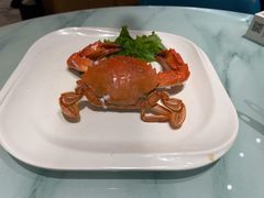 -映像威海·海鲜味道(经区店)