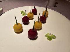 -金鸭季·北京烤鸭(深业上城店)