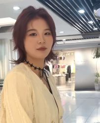点击看大图 -MY HAIR ARDOR