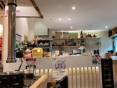 -龍二烧肉酒场(九亭店)