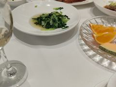 -圆苑(静安寺店)