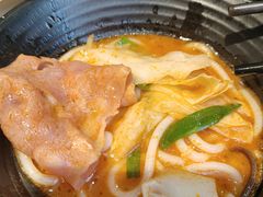 -大鼓米线(常州钟楼新世纪DM店)