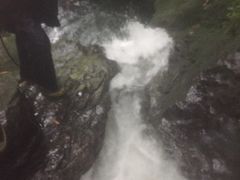 -万泉河漂流