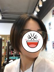 -Show fa salon 秀发沙龙