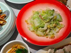 -码头见·潮汕菜(领展中心城店)