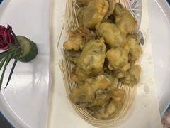 -天下春花园酒店(大东店)