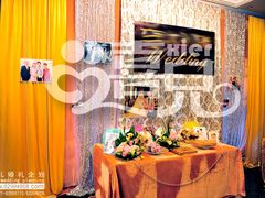 DSC-4013 拷贝-御花园·粤菜·海鲜火锅(中山公园店)