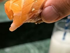 -鮨冠OMAKASE食べ放题(北京首店)