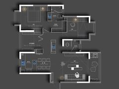 -山乙建设丨更懂年轻人的设计品牌