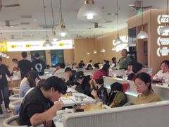 -醉得意·山茶油炒土鸡(泰安万达店)