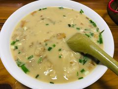 冰豆浆-阊门姚记豆浆(旧学前直营店)