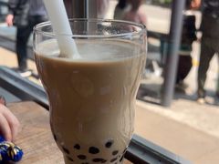 -小泉居(水坑尾店 )