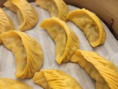 -鼎泰丰(国贸商城店)