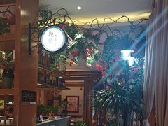 -观盐·盐帮菜(官园桥店)