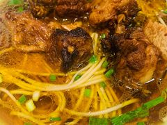 -永丰面馆(汉口路店)