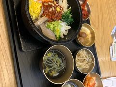 -乐天免税店(明洞店)