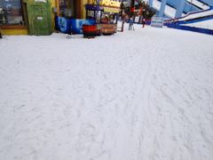 -广州热雪奇迹