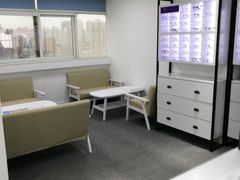-造寸眼镜·蔡司官方授权店(东门店)
