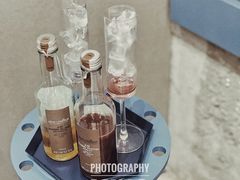 -Something For(中洲湾店)