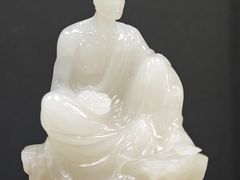 -凤凰中心