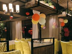 -上下九广州菜馆(锦业路店)