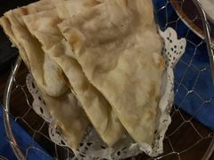 -甘尼仕印度餐厅酒吧(斜塘老街店)