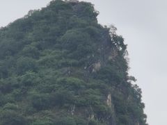 -抚仙湖禄充风景区