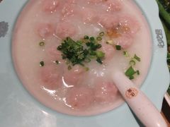 -庆粥今宵(西平店)