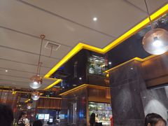 -吉布鲁牛排海鲜自助(芙蓉万家丽店)