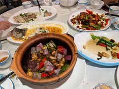 -清心鸡沙田乳鸽店·非遗传承(石溪店)