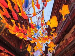 -豫园