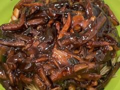 -弄堂面馆(金运路店)