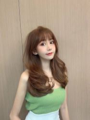 -OnHair造型