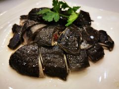 -小榄人家酒楼(民安店)