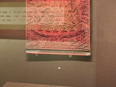 -杭州工艺美术博物馆