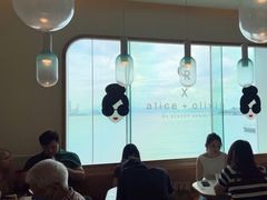 -Cupping Room(Harbour City)