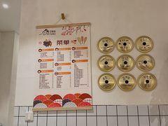 -Woolee韩食堂·韩式家庭料理
