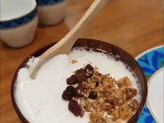 -巴依老爷新疆美食(常营店)