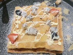 -茉里粤菜(皇姑万象汇店)